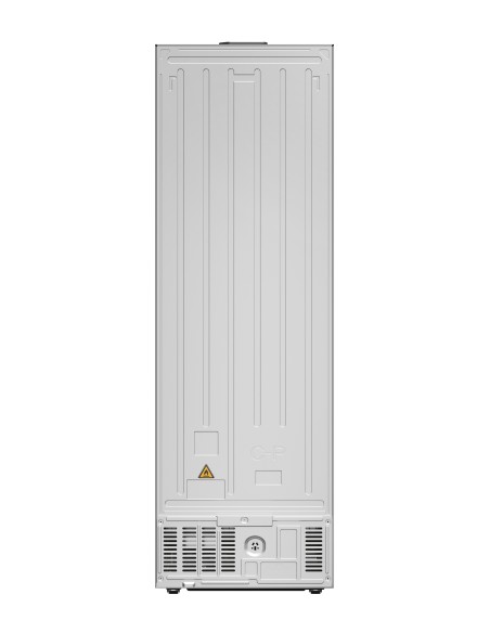 fr-haier-hdpw5618cnpd-8.jpg