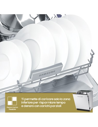samsung-dw60m6040bb-lavastoviglie-completamente-integrato-13-coperti-a-dw60m6040bb-eg-6.jpg
