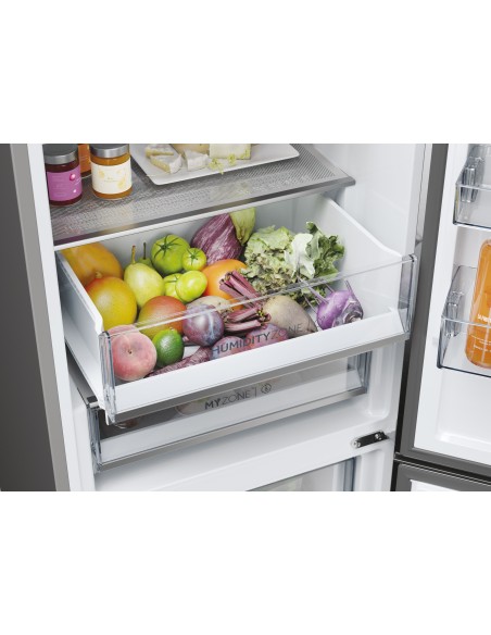fr-haier-hdpw5618cnpd-10.jpg