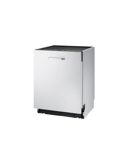 samsung-dw60m6040bb-lavastoviglie-completamente-integrato-13-coperti-a-dw60m6040bb-eg-11.jpg