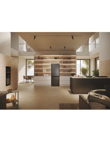 fr-haier-hdpw5618cnpd-14.jpg
