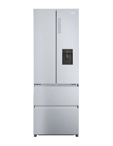 hfr5720ewmg-frigorifero-french-door-70cm-47l-cl-e-1.jpg