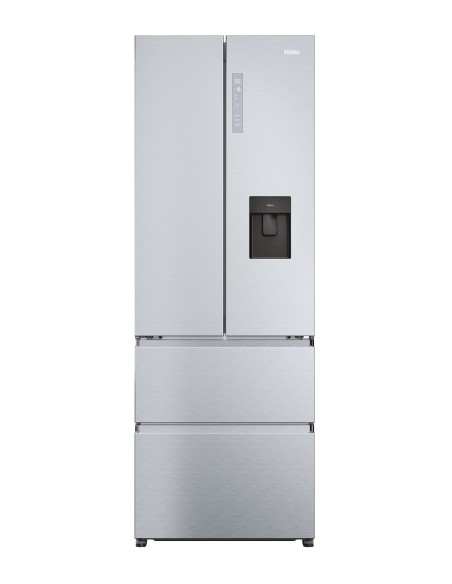 hfr5720ewmg-frigorifero-french-door-70cm-47l-cl-e-1.jpg