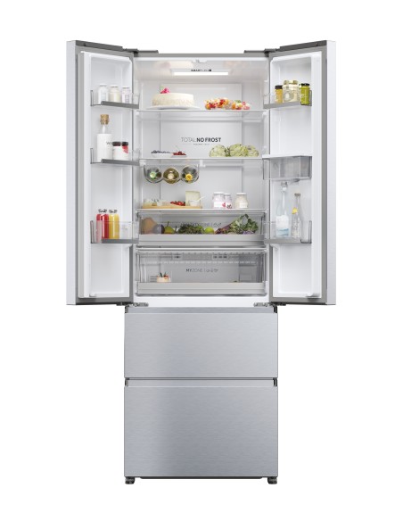 hfr5720ewmg-frigorifero-french-door-70cm-47l-cl-e-2.jpg