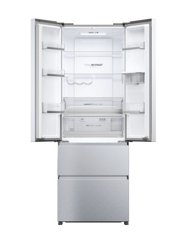 hfr5720ewmg-frigorifero-french-door-70cm-47l-cl-e-3.jpg