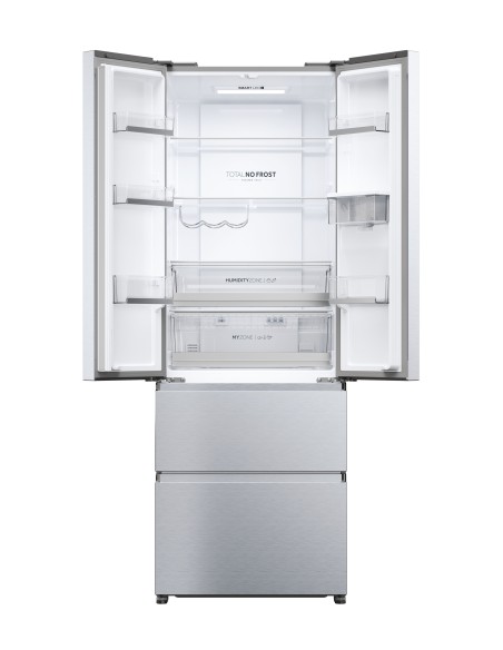 hfr5720ewmg-frigorifero-french-door-70cm-47l-cl-e-3.jpg
