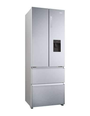 hfr5720ewmg-frigorifero-french-door-70cm-47l-cl-e-4.jpg