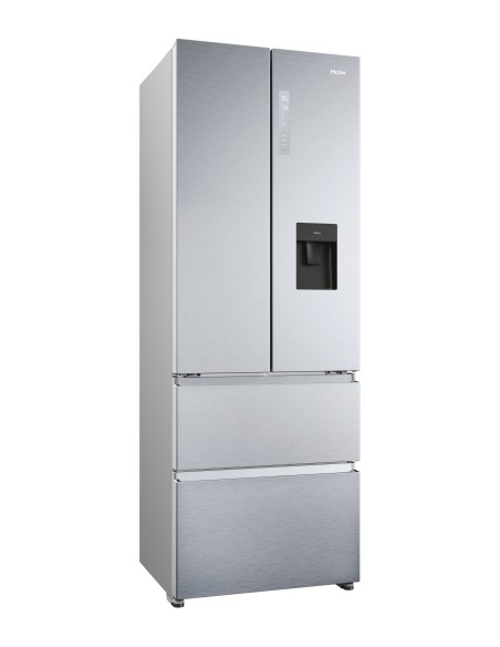 hfr5720ewmg-frigorifero-french-door-70cm-47l-cl-e-4.jpg