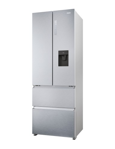 hfr5720ewmg-frigorifero-french-door-70cm-47l-cl-e-6.jpg