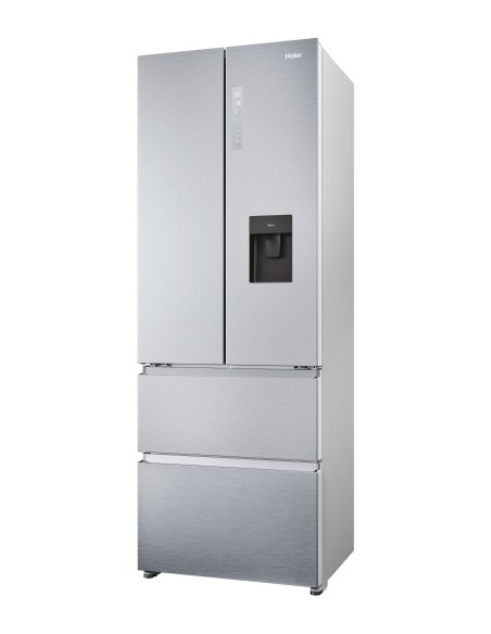 hfr5720ewmg-frigorifero-french-door-70cm-47l-cl-e-6.jpg