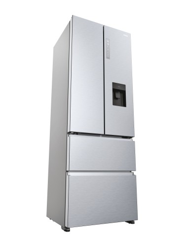 hfr5720ewmg-frigorifero-french-door-70cm-47l-cl-e-7.jpg