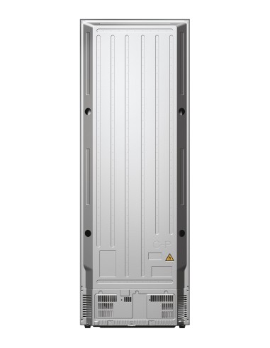 hfr5720ewmg-frigorifero-french-door-70cm-47l-cl-e-8.jpg