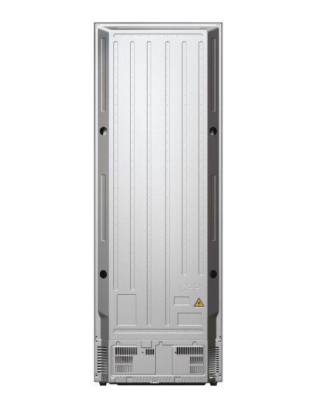 hfr5720ewmg-frigorifero-french-door-70cm-47l-cl-e-8.jpg
