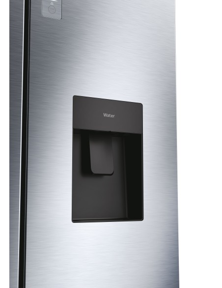 hfr5720ewmg-frigorifero-french-door-70cm-47l-cl-e-13.jpg
