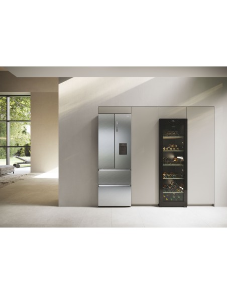 hfr5720ewmg-frigorifero-french-door-70cm-47l-cl-e-14.jpg