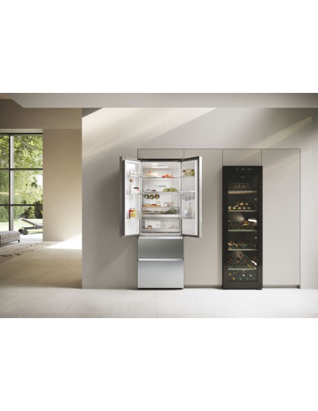 hfr5720ewmg-frigorifero-french-door-70cm-47l-cl-e-15.jpg