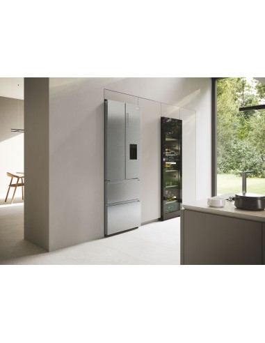 hfr5720ewmg-frigorifero-french-door-70cm-47l-cl-e-16.jpg