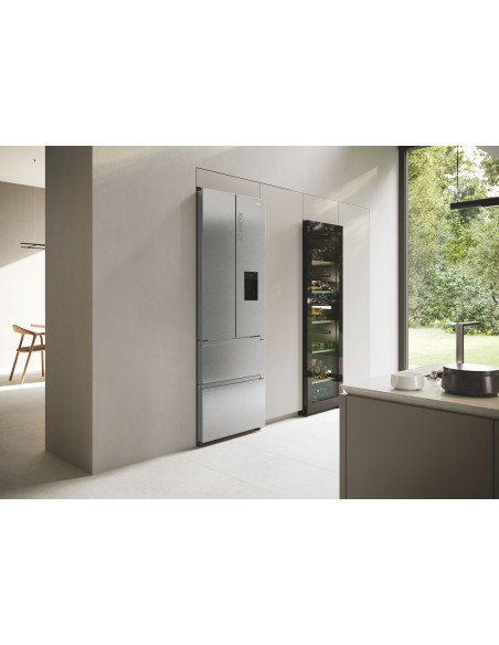 hfr5720ewmg-frigorifero-french-door-70cm-47l-cl-e-16.jpg