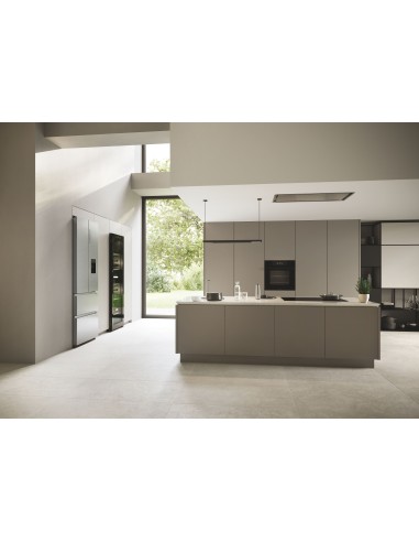 hfr5720ewmg-frigorifero-french-door-70cm-47l-cl-e-17.jpg