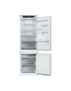 frigo-inc-combi-248lt-h177-nf-d-wifi-inv-air-sorr-1.jpg 2