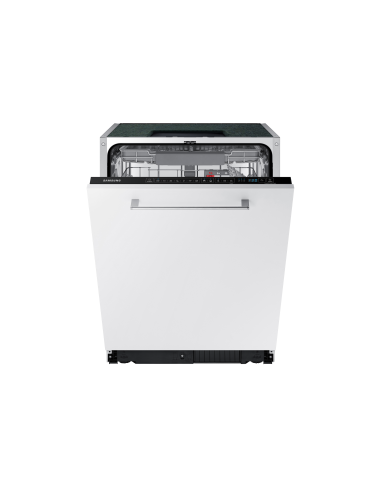 samsung-dw60a6090ib-et-lavastoviglie-a-scomparsa-totale-serie-6500-7-programmi-di-lavaggio-14-coperti-classe-e-sliding-hinges-3c