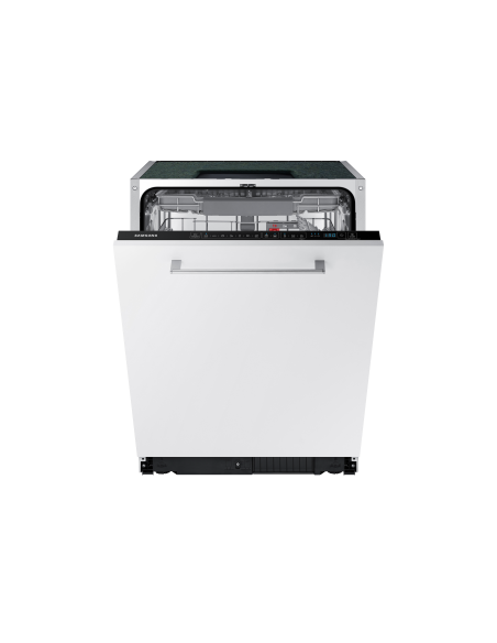 samsung-dw60a6090ib-et-lavastoviglie-a-scomparsa-totale-serie-6500-7-programmi-di-lavaggio-14-coperti-classe-e-sliding-hinges-3c