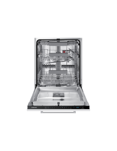 samsung-dw60a6090ib-et-lavastoviglie-a-scomparsa-totale-serie-6500-7-programmi-di-lavaggio-14-coperti-classe-e-sliding-hinges-3c