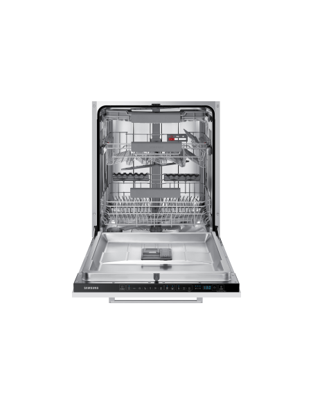 samsung-dw60a6090ib-et-lavastoviglie-a-scomparsa-totale-serie-6500-7-programmi-di-lavaggio-14-coperti-classe-e-sliding-hinges-3c