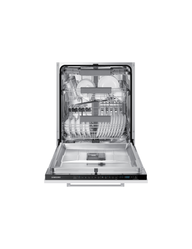 samsung-dw60a6090ib-et-lavastoviglie-a-scomparsa-totale-serie-6500-7-programmi-di-lavaggio-14-coperti-classe-e-sliding-hinges-3c