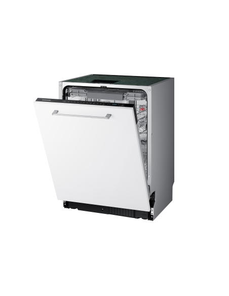 samsung-dw60a6090ib-et-lavastoviglie-a-scomparsa-totale-serie-6500-7-programmi-di-lavaggio-14-coperti-classe-e-sliding-hinges-3c