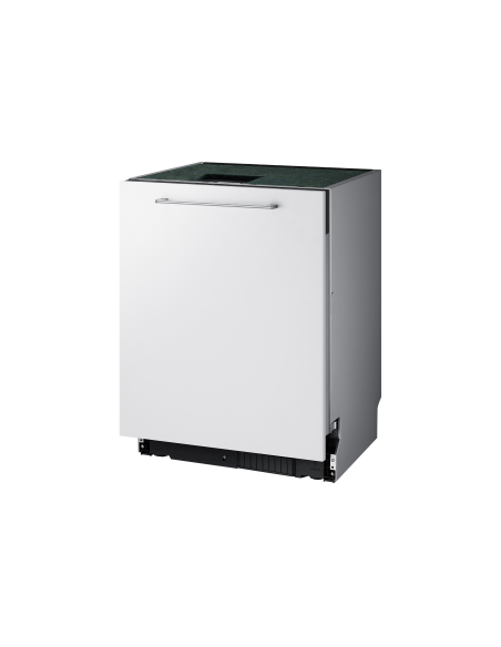 samsung-dw60a6090ib-et-lavastoviglie-a-scomparsa-totale-serie-6500-7-programmi-di-lavaggio-14-coperti-classe-e-sliding-hinges-3c