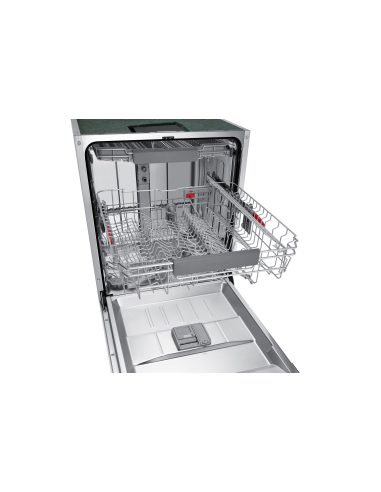samsung-dw60a6090ib-et-lavastoviglie-a-scomparsa-totale-serie-6500-7-programmi-di-lavaggio-14-coperti-classe-e-sliding-hinges-3c