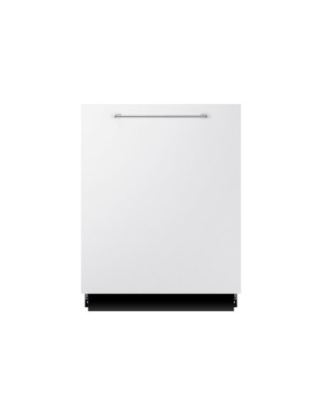samsung-dw60a6090ib-et-lavastoviglie-a-scomparsa-totale-serie-8500-8-programmi-di-lavaggio-13-coperti-classe-e-sliding-hinges-3c