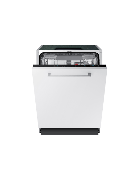 samsung-dw60a6090ib-et-lavastoviglie-a-scomparsa-totale-serie-8500-8-programmi-di-lavaggio-13-coperti-classe-e-sliding-hinges-3c