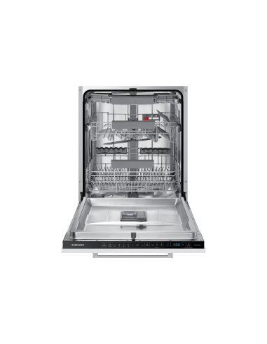 samsung-dw60a6090ib-et-lavastoviglie-a-scomparsa-totale-serie-8500-8-programmi-di-lavaggio-13-coperti-classe-e-sliding-hinges-3c
