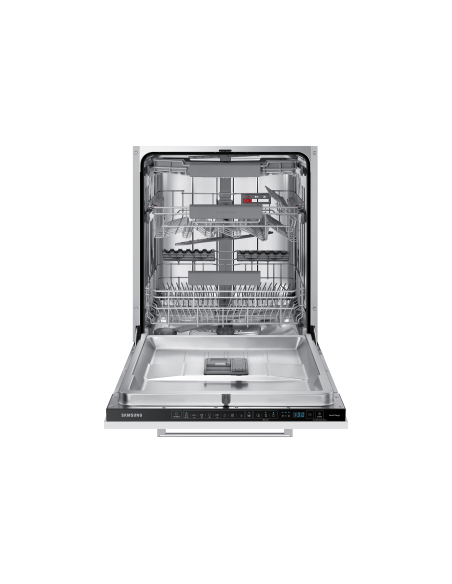 samsung-dw60a6090ib-et-lavastoviglie-a-scomparsa-totale-serie-8500-8-programmi-di-lavaggio-13-coperti-classe-e-sliding-hinges-3c