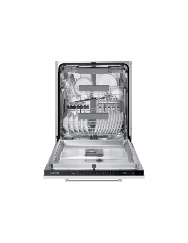 samsung-dw60a6090ib-et-lavastoviglie-a-scomparsa-totale-serie-8500-8-programmi-di-lavaggio-13-coperti-classe-e-sliding-hinges-3c