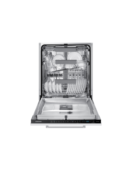 samsung-dw60a6090ib-et-lavastoviglie-a-scomparsa-totale-serie-8500-8-programmi-di-lavaggio-13-coperti-classe-e-sliding-hinges-3c