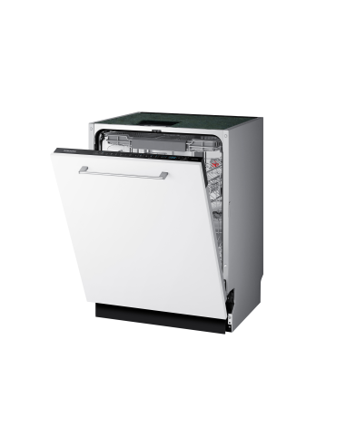 samsung-dw60a6090ib-et-lavastoviglie-a-scomparsa-totale-serie-8500-8-programmi-di-lavaggio-13-coperti-classe-e-sliding-hinges-3c