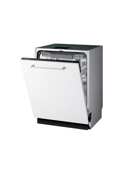 samsung-dw60a6090ib-et-lavastoviglie-a-scomparsa-totale-serie-8500-8-programmi-di-lavaggio-13-coperti-classe-e-sliding-hinges-3c