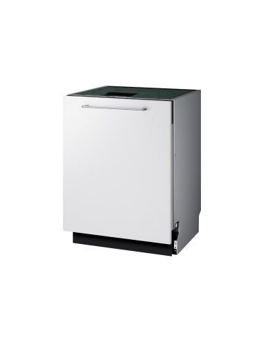 samsung-dw60a6090ib-et-lavastoviglie-a-scomparsa-totale-serie-8500-8-programmi-di-lavaggio-13-coperti-classe-e-sliding-hinges-3c