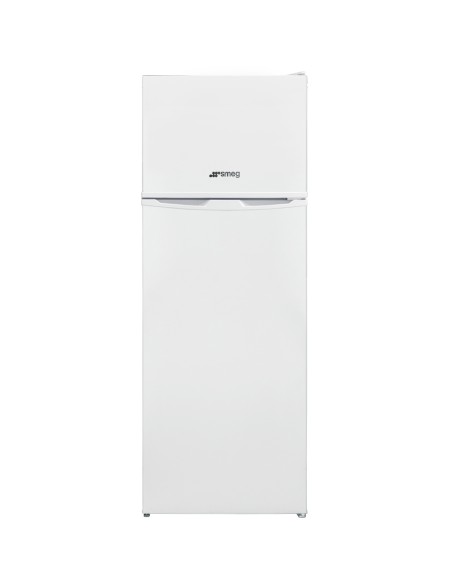 refrig-duoble-door-white-1.jpg