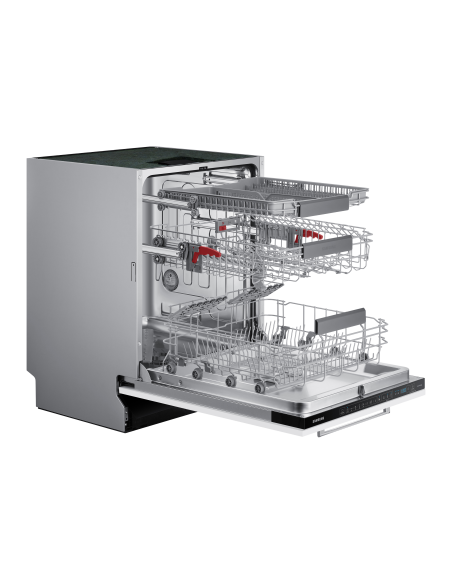 samsung-dw60a6090ib-et-lavastoviglie-a-scomparsa-totale-serie-8500-8-programmi-di-lavaggio-13-coperti-classe-e-sliding-hinges-3c