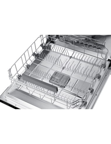 samsung-dw60a6090ib-et-lavastoviglie-a-scomparsa-totale-serie-8500-8-programmi-di-lavaggio-13-coperti-classe-e-sliding-hinges-3c