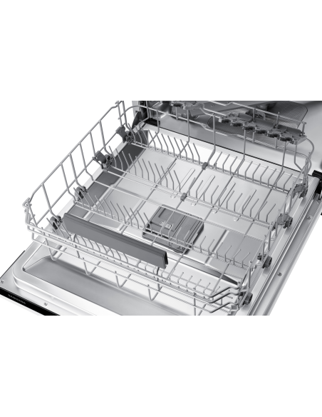 samsung-dw60a6090ib-et-lavastoviglie-a-scomparsa-totale-serie-8500-8-programmi-di-lavaggio-13-coperti-classe-e-sliding-hinges-3c