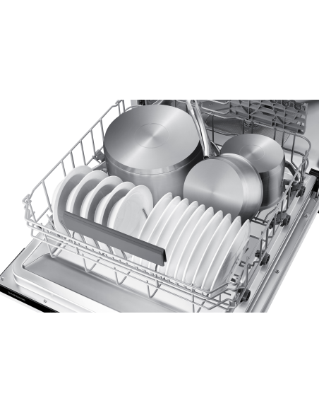 samsung-dw60a6090ib-et-lavastoviglie-a-scomparsa-totale-serie-8500-8-programmi-di-lavaggio-13-coperti-classe-e-sliding-hinges-3c