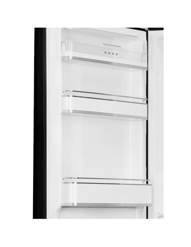 frigo-sx-black-2.jpg