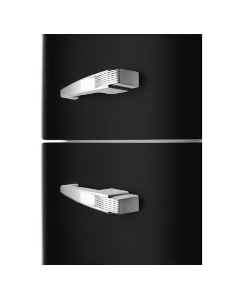 frigo-sx-black-5.jpg