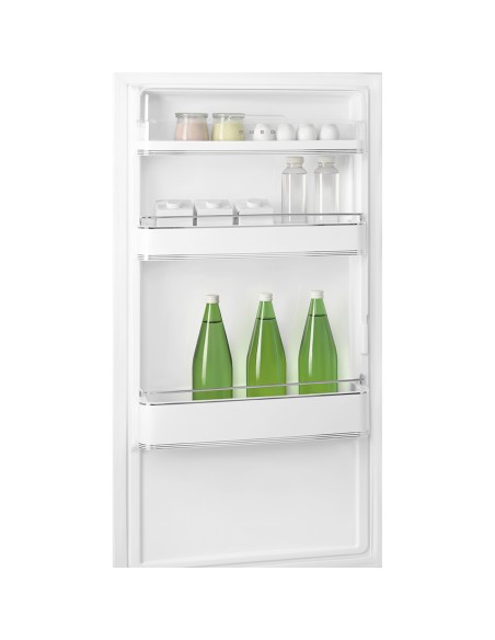 frigo-sx-black-9.jpg