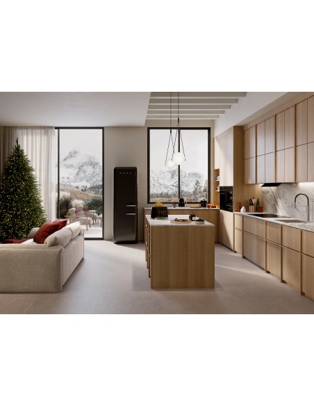 frigo-sx-black-12.jpg
